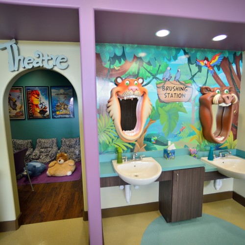 The Dominion San Antonio >> Dominion Pediatric Dentistry Office | San Antonio Interiorsmsaofsa.com The Dominion San Antonio >> Dominion Pediatric Dentistry Office | San Antonio Interiorsmsaofsa.com