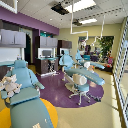 The Dominion San Antonio >> Dominion Pediatric Dentistry Office | San Antonio ... The Dominion San Antonio >> Dominion Pediatric Dentistry Office | San Antonio ...