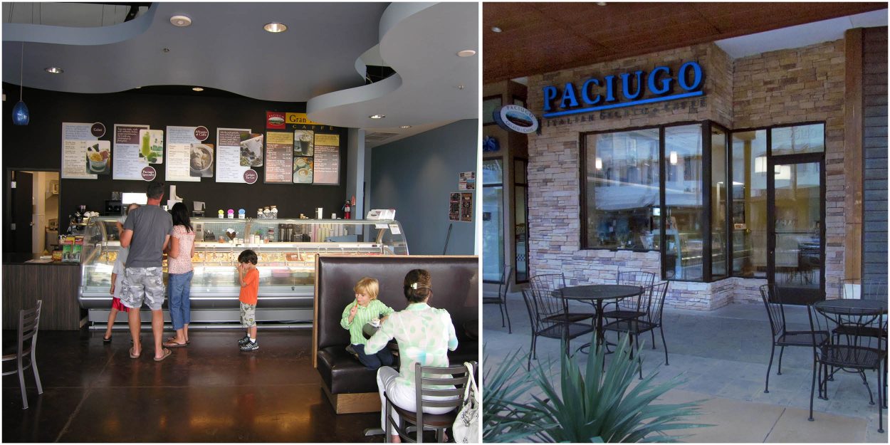 PACIUGO-2