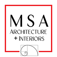 2023 MSA LOGO NEW-SMALL