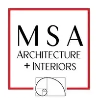 MSA logo